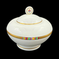 Villeroy & Boch Paloma Picasso Viva: Zuckerdose (15179771642180)