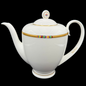 Villeroy & Boch Paloma Picasso Viva: Kaffeekanne / Kanne - Beschreibung (15179776360772)