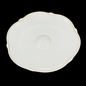 Villeroy & Boch Paloma Picasso Viva: Unterteller / Unterteller - 14,5 cm (15179780424004)