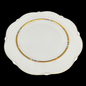 Villeroy & Boch Paloma Picasso Viva: Speiseteller / flacher Teller (15179796021572)