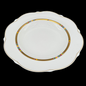 Villeroy & Boch Paloma Picasso Viva: Suppenteller / tiefer Teller (15179801461060)