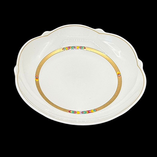 Villeroy & Boch Paloma Picasso Viva: Dessertschälchen (15179811488068)