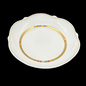 Villeroy & Boch Paloma Picasso Viva: Dessertschälchen (15179811488068)