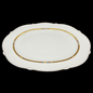 Villeroy & Boch Paloma Picasso Viva: Fleischplatte / Platte - 39,5 cm (15179821318468)