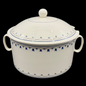 Villeroy & Boch Salzburg: Suppenterrine / Terrine - mittel (15179902648644)