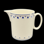 Villeroy & Boch Salzburg: Krug / Kanne / Milchkanne / Saftkrug - Mängel (15179904254276)