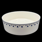 Villeroy & Boch Salzburg: Sevierschüssel / Schüssel - 21 cm (15179907236164)