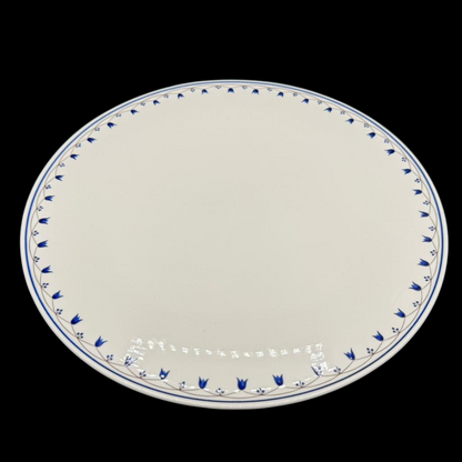 Villeroy & Boch Salzburg: Tortenplatte / Platte (15179909464388)