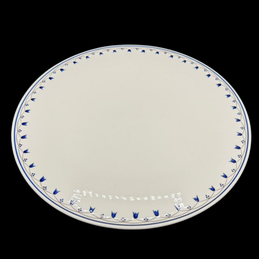 Villeroy & Boch Salzburg: Tortenplatte / Platte (15179909464388)