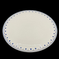 Villeroy & Boch Salzburg: Tortenplatte / Platte (15179909464388)