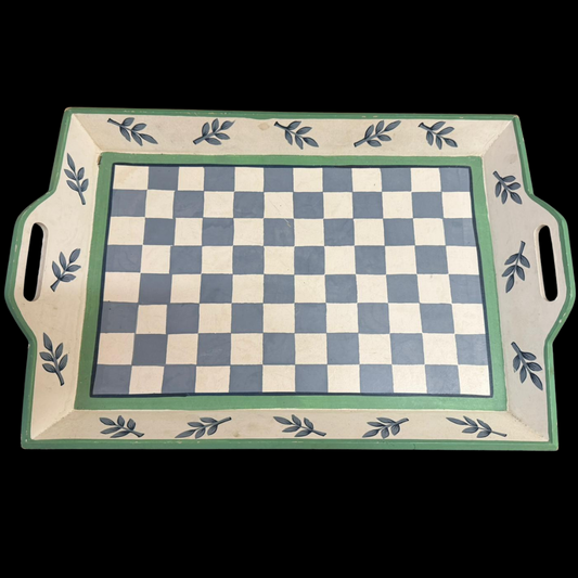 Villeroy & Boch Switch 3: Tablett mit Griff - 60 x 42 x 5 (15179987124548)