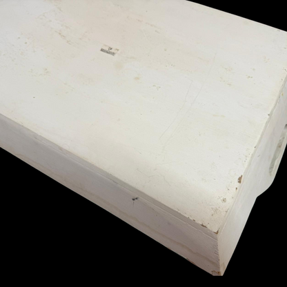 Villeroy & Boch Switch 3: Tablett mit Griff - 60 x 42 x 5 (15179987124548)