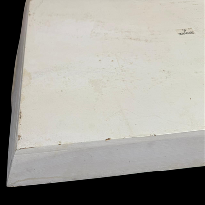 Villeroy & Boch Switch 3: Tablett mit Griff - 60 x 42 x 5 (15179987124548)