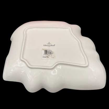 Villeroy & Boch Toy´s Delight : Schale Zug (15189291139396)