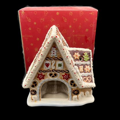 Villeroy & Boch Toy´s Delight: Longdrink Tumbler ( 2 er Set ) (15195429208388)