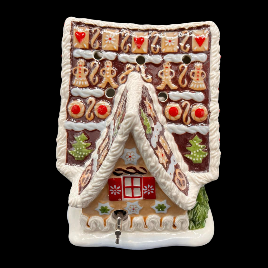 Villeroy & Boch Toy´s Delight: Longdrink Tumbler ( 2 er Set ) (15195429208388)