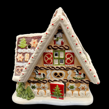 Villeroy & Boch Toy´s Delight: Longdrink Tumbler ( 2 er Set ) (15195429208388)