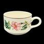 Villeroy & Boch Palermo: Kaffeetasse / Tasse (15205945475396)