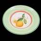 Villeroy & Boch French Country Faince: Obstschale / Schale (15205952979268)