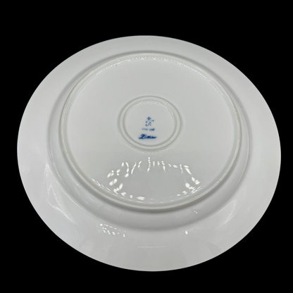 Alt Fürstenberg Lottine: Platzteller / Pizzateller (15072157172036)