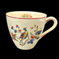 Villeroy & Boch Phoenix Rot: Jumbotasse (15239592476996)
