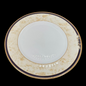 Wedgwood Cornucopia: Speiseteller / flacher Teller - neu (15241852322116)