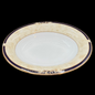 Wedgwood Cornucopia: Schale / Schüssel - neu (15241860448580)