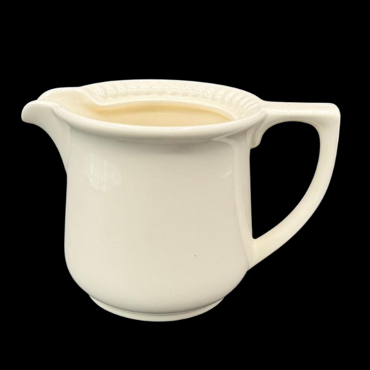 Villeroy & Boch Switch Coffee-House: Milchkännchen (7120766271625)