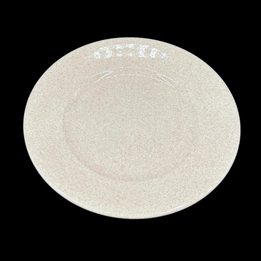 Villeroy & Boch Switch Coffee-House New York: Brotteller / kleiner Teller (7120800776329)