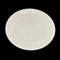Villeroy & Boch Switch Coffee-House New York: Brotteller / kleiner Teller (7120800776329)