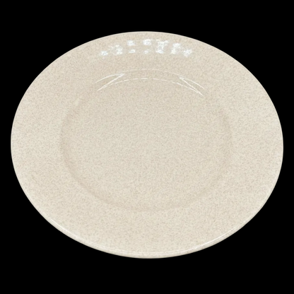 Villeroy & Boch Switch Coffee-House New York: Kuchenteller / Frühstücksteller - neu (7120800907401)