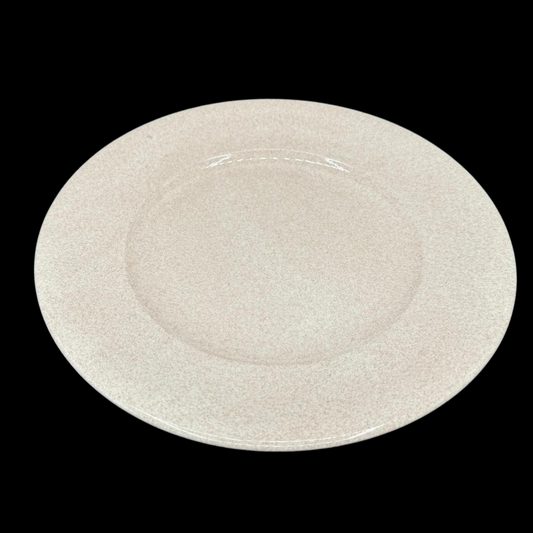 Villeroy & Boch Switch Coffee-House New York: Speiseteller / flacher Teller (7120801235081)