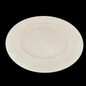Villeroy & Boch Switch Coffee-House New York: Speiseteller / flacher Teller (7120801235081)