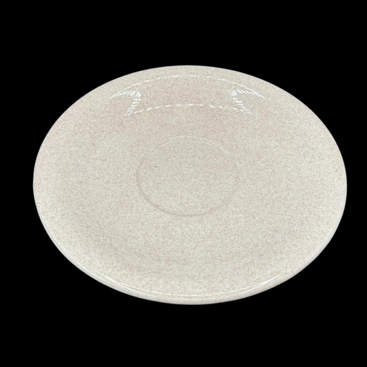 Villeroy & Boch Switch Coffee-House: Unterteller / Untertasse (8646770426180)
