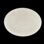 Villeroy & Boch Switch Coffee-House: Unterteller / Untertasse (8646770426180)