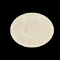 Villeroy & Boch Switch Coffee-House London: Unterteller / Untertasse - 13,5 (15242190717252)