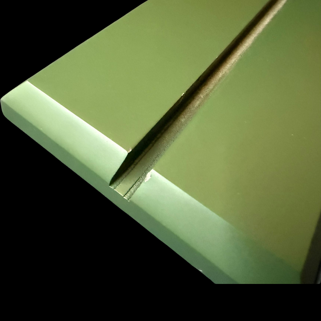 Villeroy & Boch Christmas Toys Memory: Adventskalender. San. Schl. in Ovp (15249768612164)