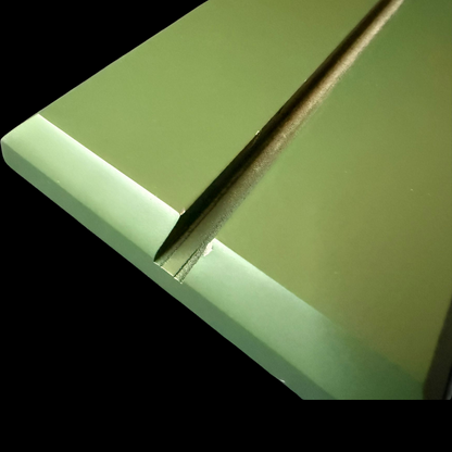 Villeroy & Boch Christmas Toys Memory: Adventskalender. San. Schl. in Ovp (15249768612164)