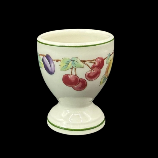 Villeroy & Boch Melina: Eierbecher (15141490131268)
