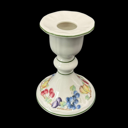 Villeroy & Boch Melina: Kerzenständer - 11,5 cm (15251842892100)