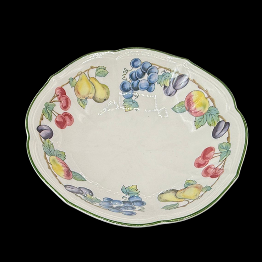 Villeroy & Boch Melina: Dessertschale / Dessertschälchen - ca 15,5 cm (15152966271300)