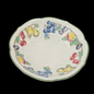 Villeroy & Boch Melina: Dessertschale / Dessertschälchen - ca 15,5 cm (15152966271300)