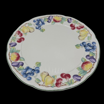 Villeroy & Boch Melina: Platzteller / Kuchenplatte (15141500944708)