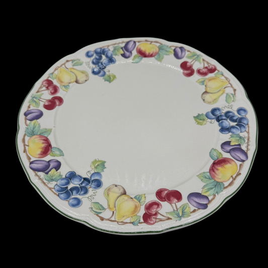 Villeroy & Boch Melina: Platzteller / Kuchenplatte (15141500944708)