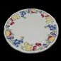 Villeroy & Boch Melina: Platzteller / Kuchenplatte (15141500944708)