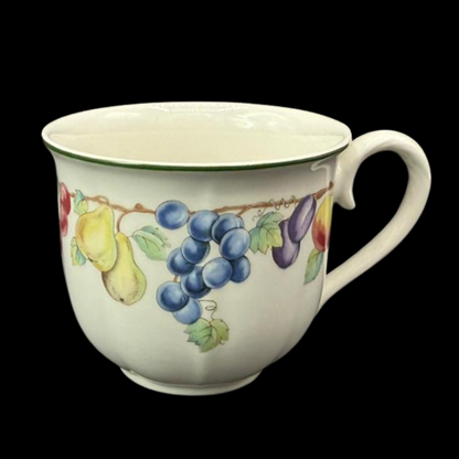Villeroy & Boch Melina: Kaffeetasse / Tasse ohne Unterteller (7120809754761)