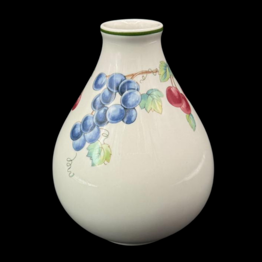 Villeroy & Boch Melina: Vase / kleine Blumenvase - 12 cm (15251857899844)
