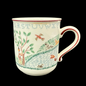 Villeroy & Boch American Sampler: Kaffeebecher / Henkelbecher (7120706207881)