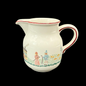 Villeroy & Boch American Sampler: Milchkännchen (7120705978505)