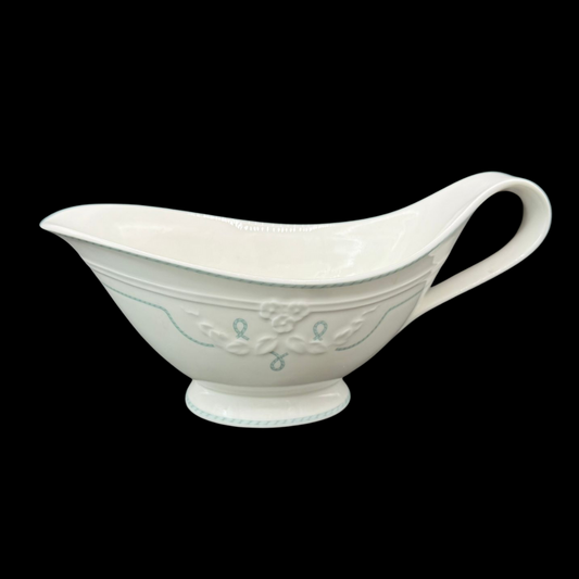 Villeroy & Boch Amado: Sauciere (8940816269636)
